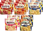 ママ